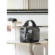 Goyard BAGS