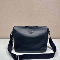 PRADA BAGS