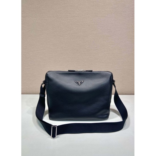PRADA BAGS