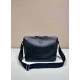 PRADA BAGS