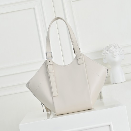 LOEWE bags