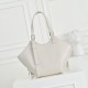 LOEWE bags