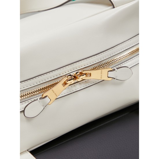 MiuMiu BAGS