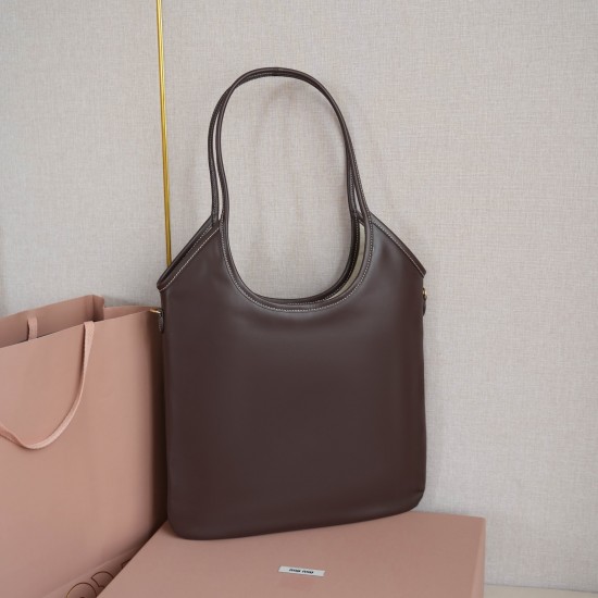 MiuMiu BAGS