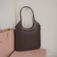 MiuMiu BAGS