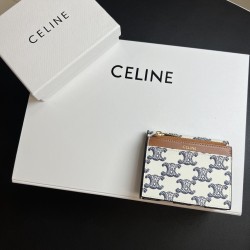 CELINE BAGS