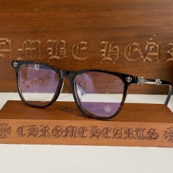ChromeHearts Eyeglasses