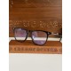 ChromeHearts Eyeglasses