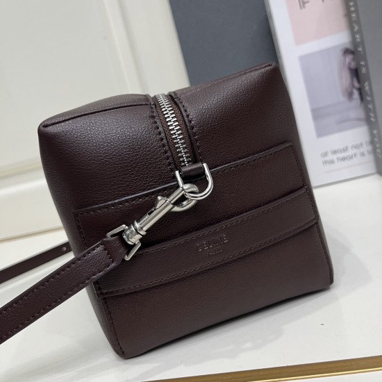 CELINE BAGS