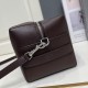 CELINE BAGS