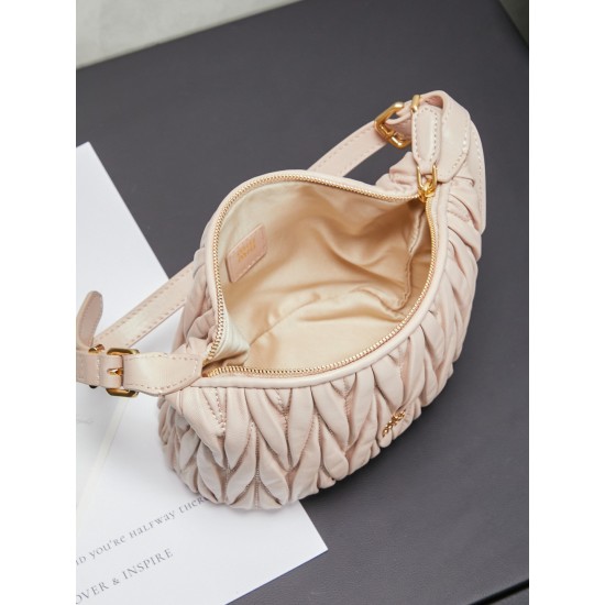 MiuMiu BAGS