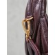 MiuMiu BAGS