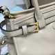 PRADA BAGS