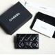 CHANEL Wallet