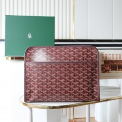 Goyard BAGS