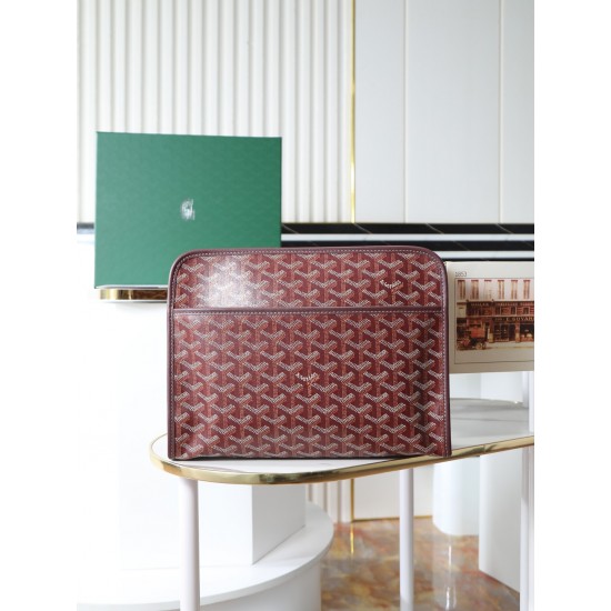 Goyard BAGS