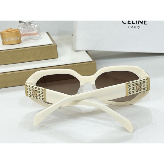 CELINE Eyeglasses