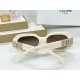 CELINE Eyeglasses