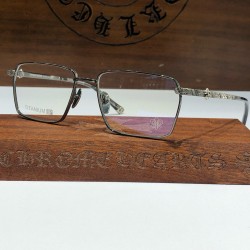 ChromeHearts Eyeglasses