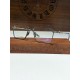 ChromeHearts Eyeglasses