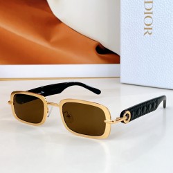 Dior Eyeglasses