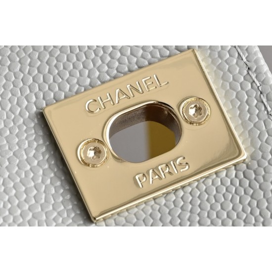 CHANEL COCO HANDLE