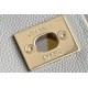 CHANEL COCO HANDLE