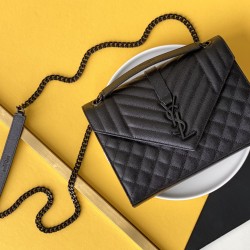 YSL Envelope