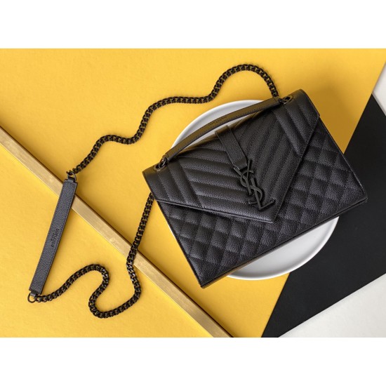 YSL Envelope