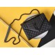 YSL Envelope