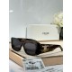 CELINE Eyeglasses
