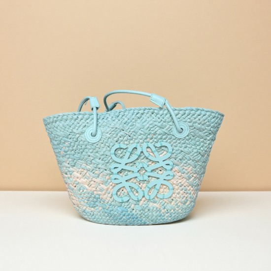 LOEWE bags