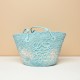 LOEWE bags