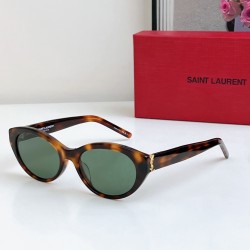YSL Eyeglasses