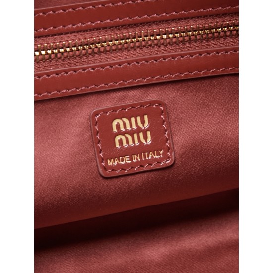 MiuMiu BAGS