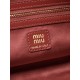 MiuMiu BAGS