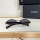 CHANEL Eyeglasses