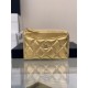 CHANEL Wallet