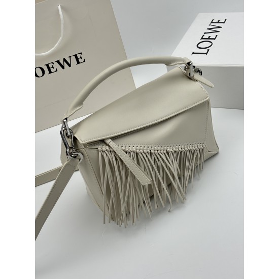 LOEWE bags