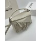 LOEWE bags