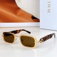 Dior Eyeglasses