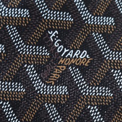 Goyard BAGS