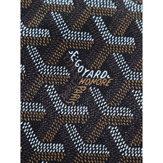 Goyard BAGS