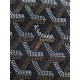 Goyard BAGS