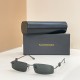 Balenciaga Eyeglasses