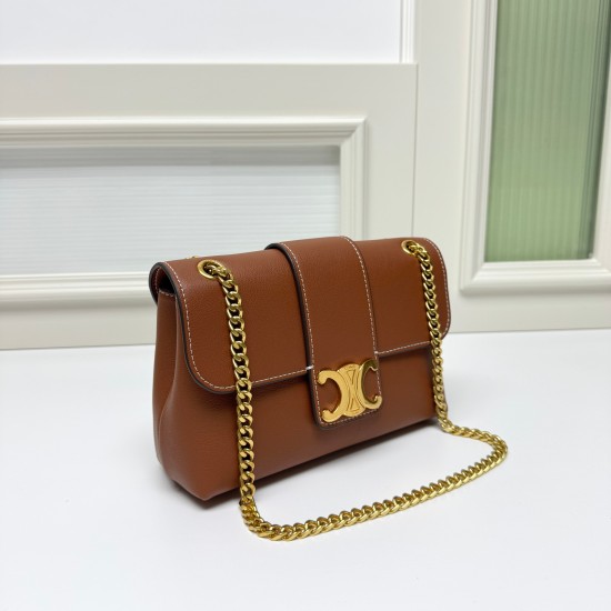 CELINE BAGS