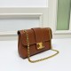 CELINE BAGS