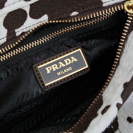 PRADA BAGS