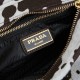 PRADA BAGS