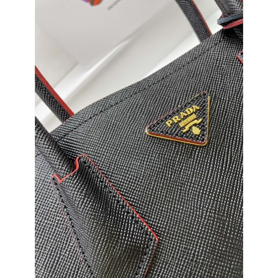 PRADA BAGS